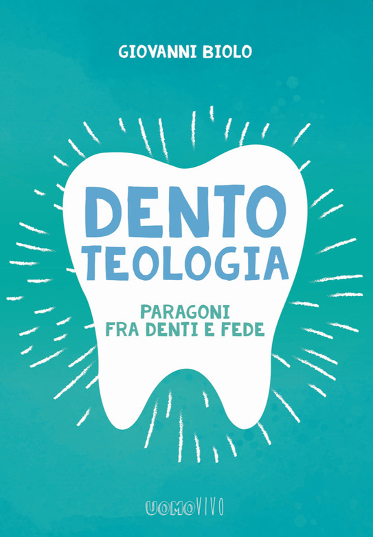 cover-dentoteologia-berica-editrice.jpg