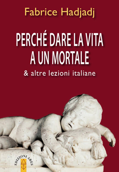 cover-hasjiasj-dare-vita-mortale-ares.jpg