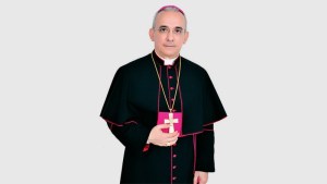Dom Henrique Soares da Costa