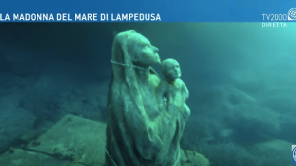 madonna-stella-maris-lampedusa.jpg