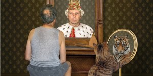 Vi sentite molto umili? Potreste essere molto superbi!