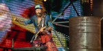 JOVANOTTI