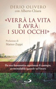 verra-vita-suoi-occhi-cover-sanpaolo.jpg