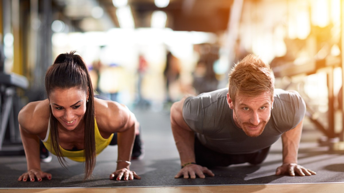 web3-couple-push-up.jpg