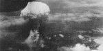 NAGASAKI