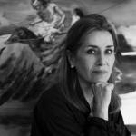 ANA LAURA SALAZAR OROZCO