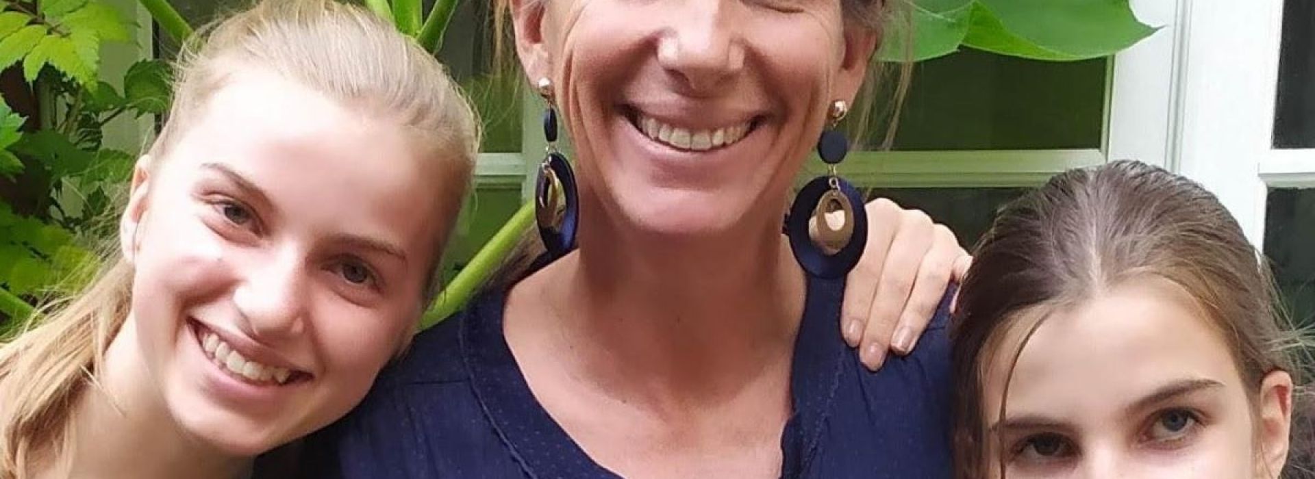 Agathe-de-Miniac-2.jpg
