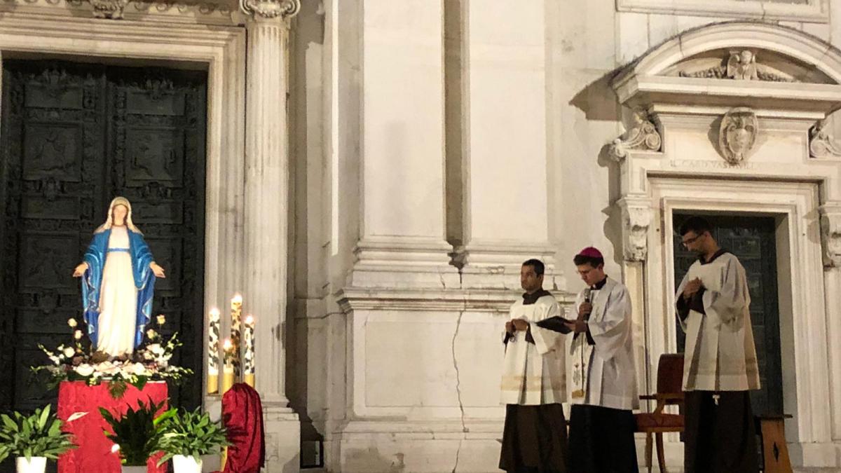 Assunzione-di-Maria_Proroga-Giubileo-Lauretano.jpeg