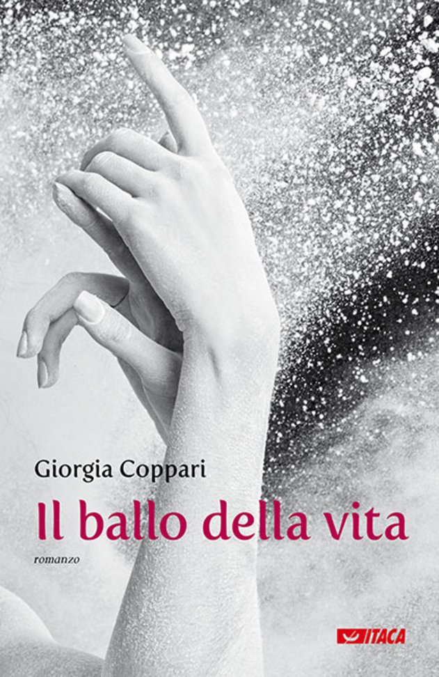BALLO, VITA, COPPARI
