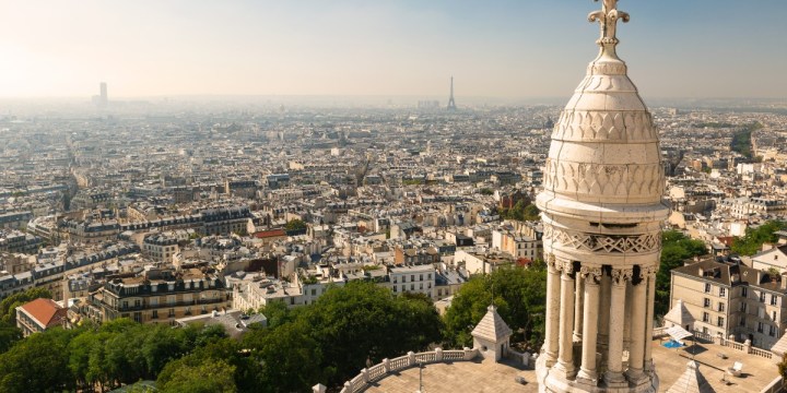 PARIS-GENERAL-VIEW-shutterstock_166726634.jpg