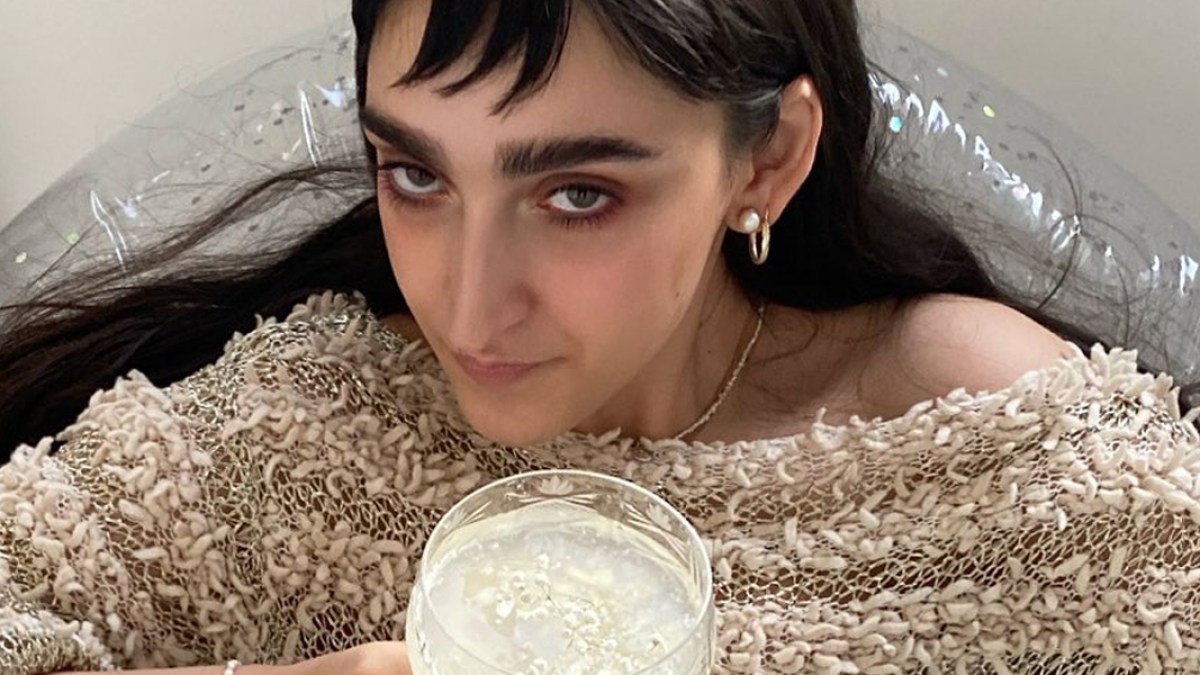 WEB3-ARMINE-HARUTYUNYAN-INSTAGRAM.jpg