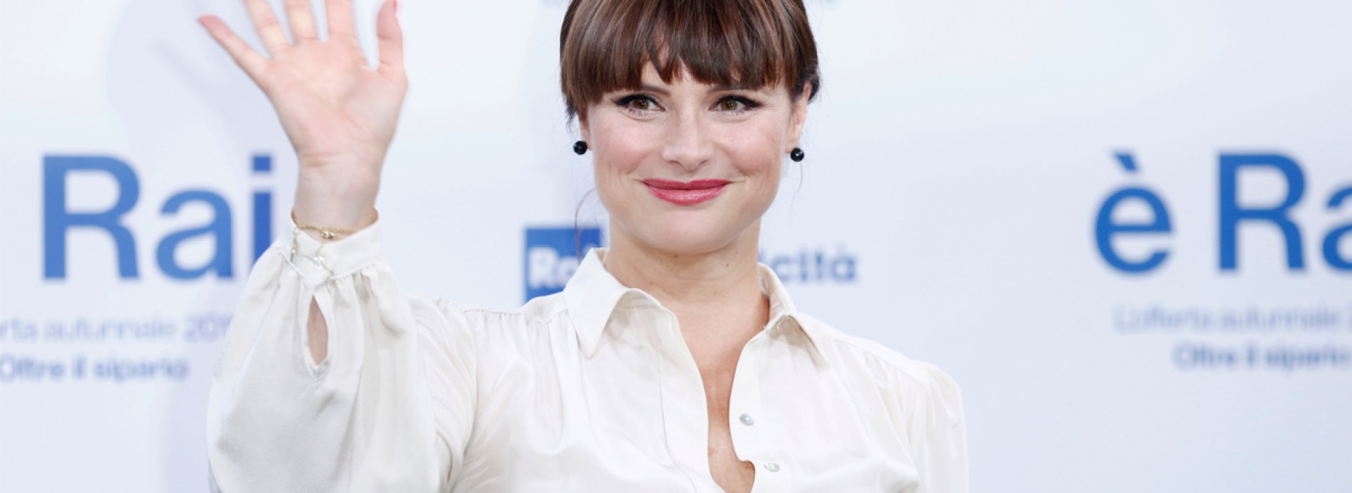 LORENA BIANCHETTI,