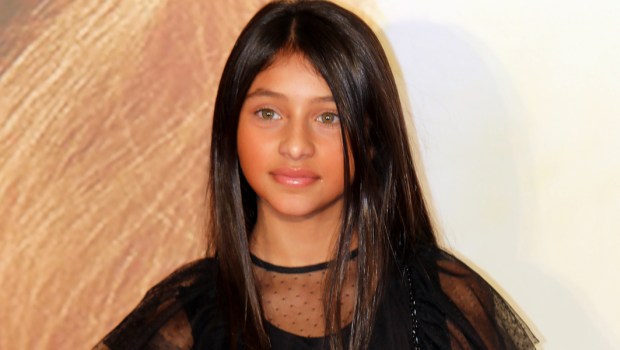 LUDOVICA NASTI,