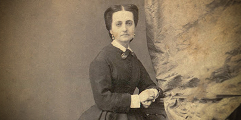 AMALIA HEREDIA LIVERMORE