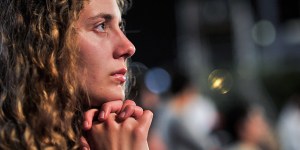 3 cose da sapere per rendere efficace una preghiera di intercessione