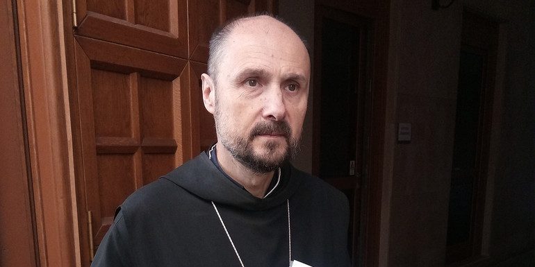 abate-stefano-visintin-e1598012303141.jpg