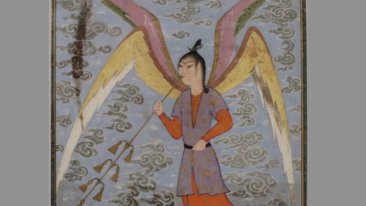 angeli-islam.jpg
