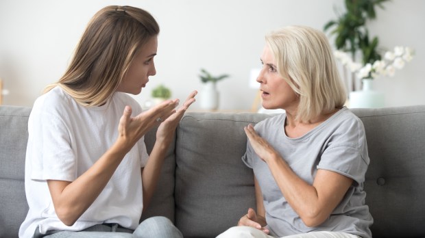 angry-young-woman-has-disagreement-with-annoyed-old-mother-in-law-grown-daughter-arguing-fighting-shutterstock_1231591399.jpg