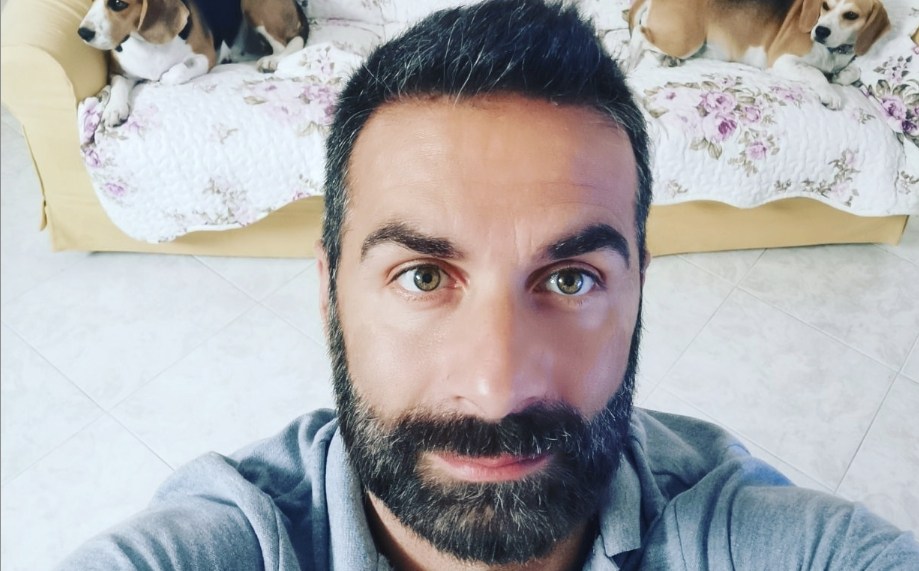 don-cosimo-schena.jpg