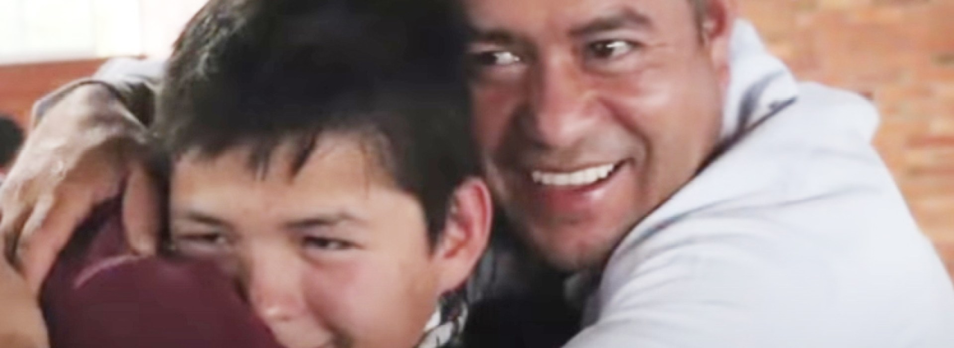 don-rito-alvarez-1.jpg