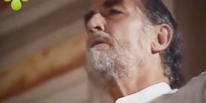 Vittorio Gassman e la preghiera di San Bernardo alla Madonna (VIDEO)