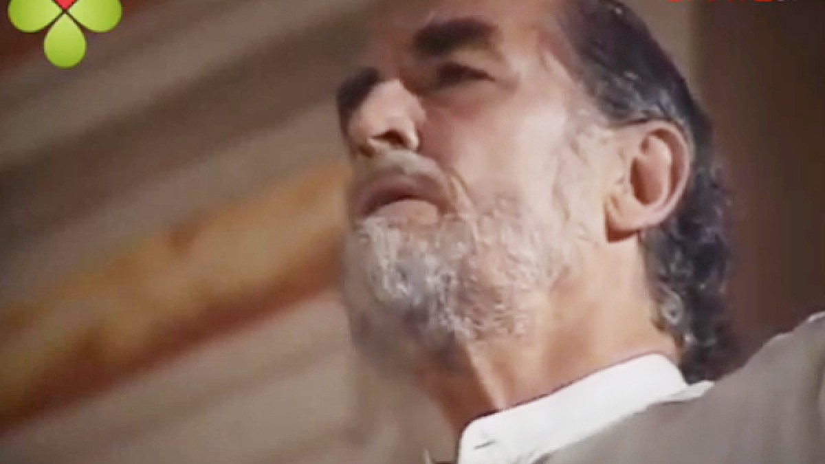 vittorio-gassman-preghiera.jpg
