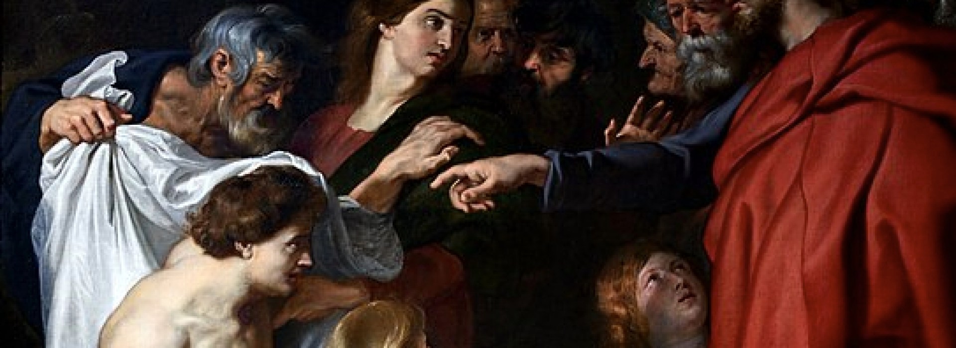 gesù-resuscita-lazzaro.jpg