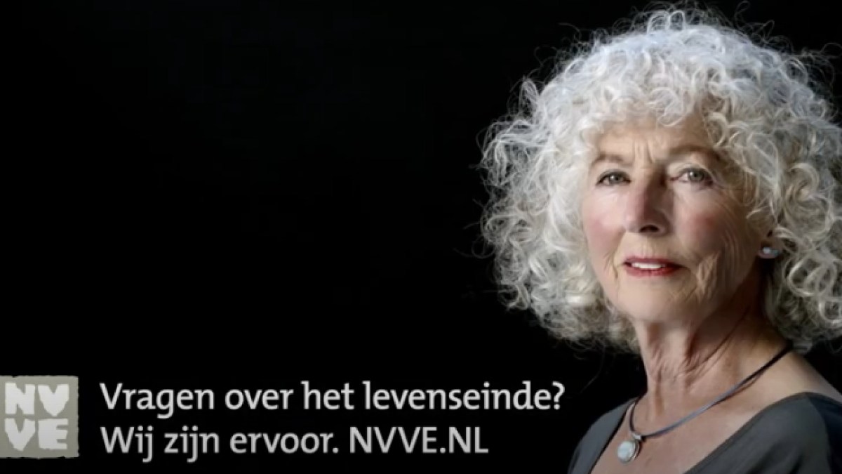 ingrid-eutanasia-olanda.jpg