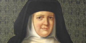 Gli angeli custodi che Madre Chappuis inviava alle suore di Troyes