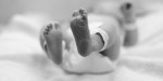 NEWBORN
