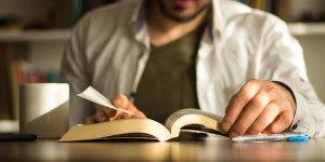 La Bibbia non sbaglia mai?