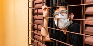 Sapete distinguere tra crisi e conflitto?