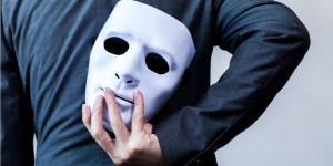 Come identificare una personalità narcisistica? 
