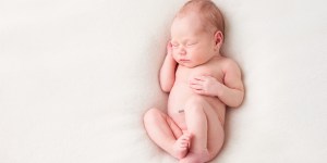 Adozione spirituale del concepito: una preghiera quotidiana per la vita nascente
