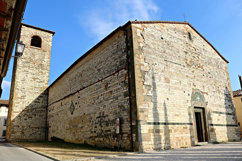 2-Pieve_di_SantAgata_SantAgata_-_Scarpèria_San_Piero.jpg
