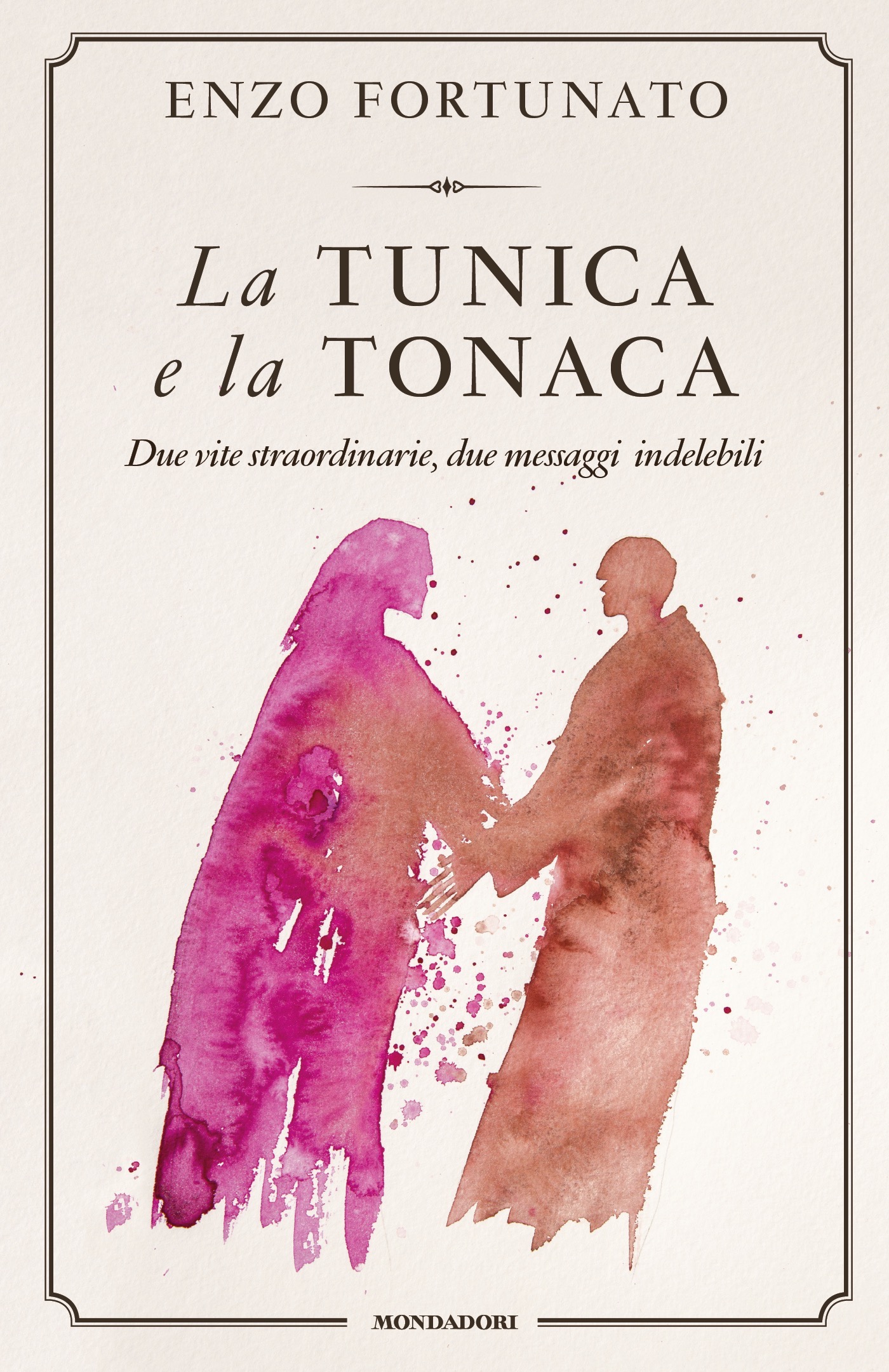 COPERTINA_La-tunica-e-la-tonaca.jpg