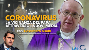 WECA GISOTTI PAPA