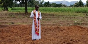 Cristianofobia: in 7 mesi assassinati 178 cristiani in un solo Stato della Nigeria