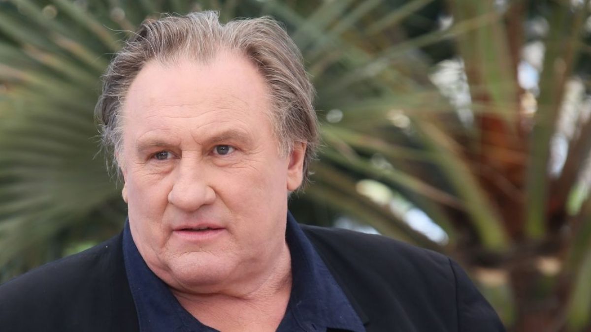 GERARD-DEPARDIEU.jpg