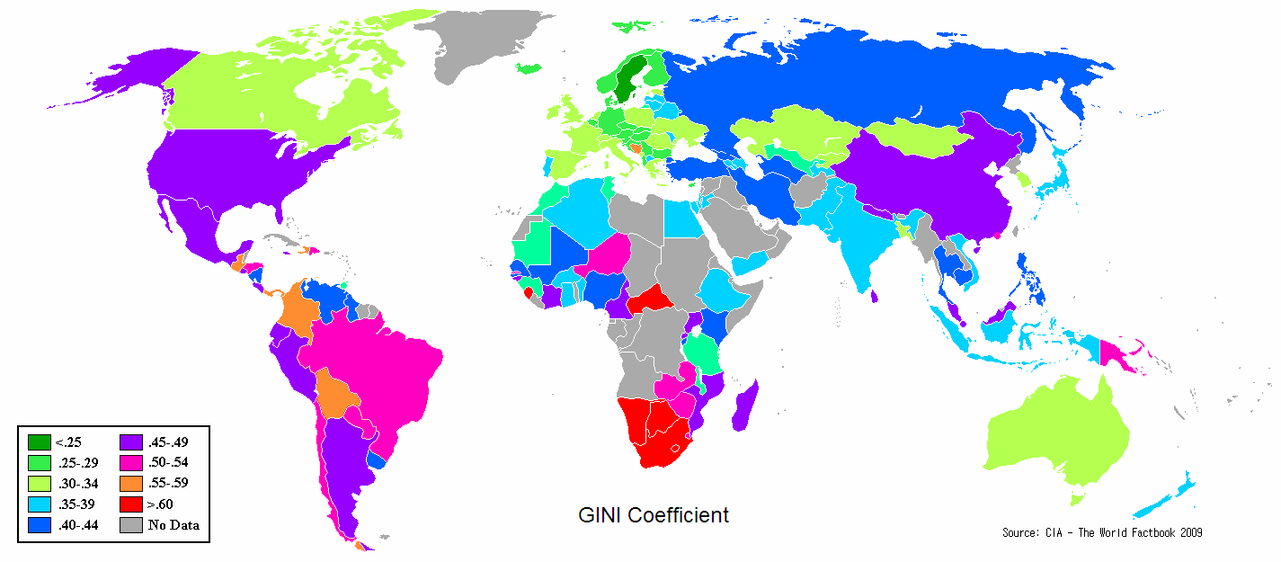 Gini_Coefficient_World_CIA_Report_2009.png