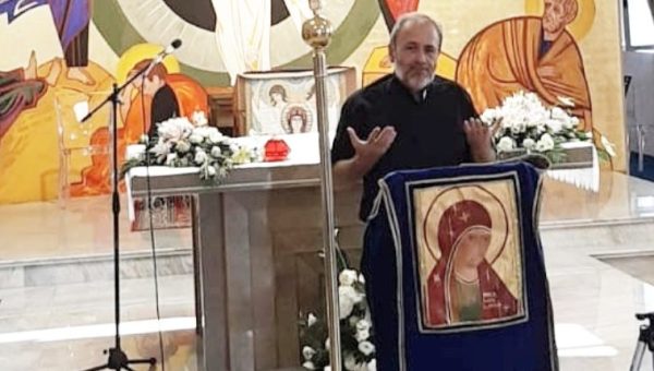 DON ANTONELLO IAPICCA,