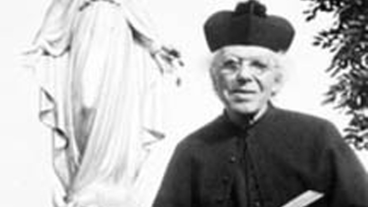 Jean-Édouard_Lamy.jpg