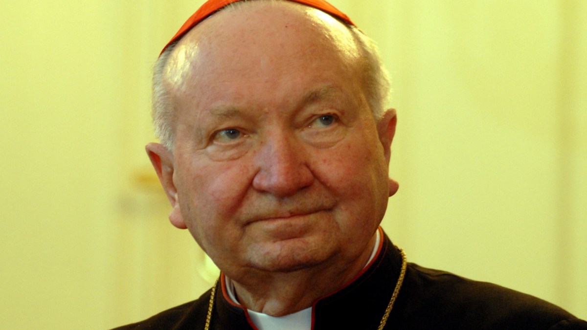 Kard-Marian-Jaworski.jpg
