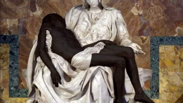 PIETA