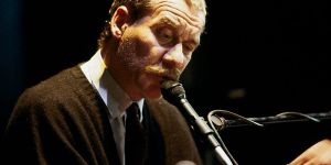 Thumbnail for read also