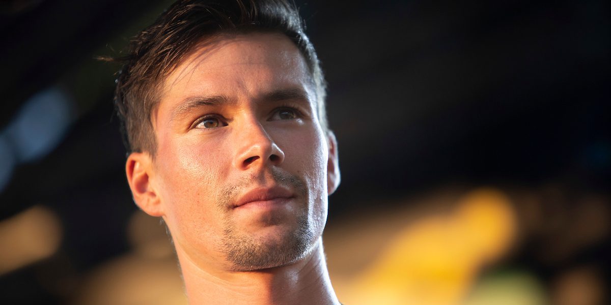 Primoz-Roglic-Sportida-Druzina-e1600550209453.jpg