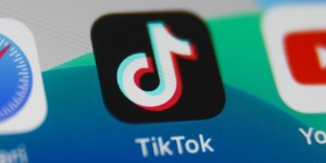 TikTok: mediocrità o talento incompreso?
