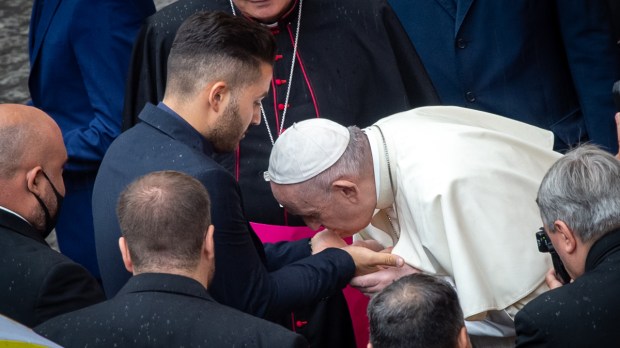 WEB2-AMSEP2320-POPE-FRANCIS-AUDIENCE-SEPTEMBER-23-2020-ANTOINE-MEKARY-ALETEIA-AM_1592.jpg