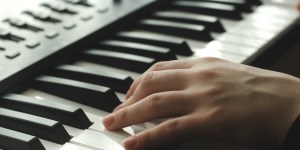 Dovevo servire la colazione ai senzatetto invece gli ho suonato Bach