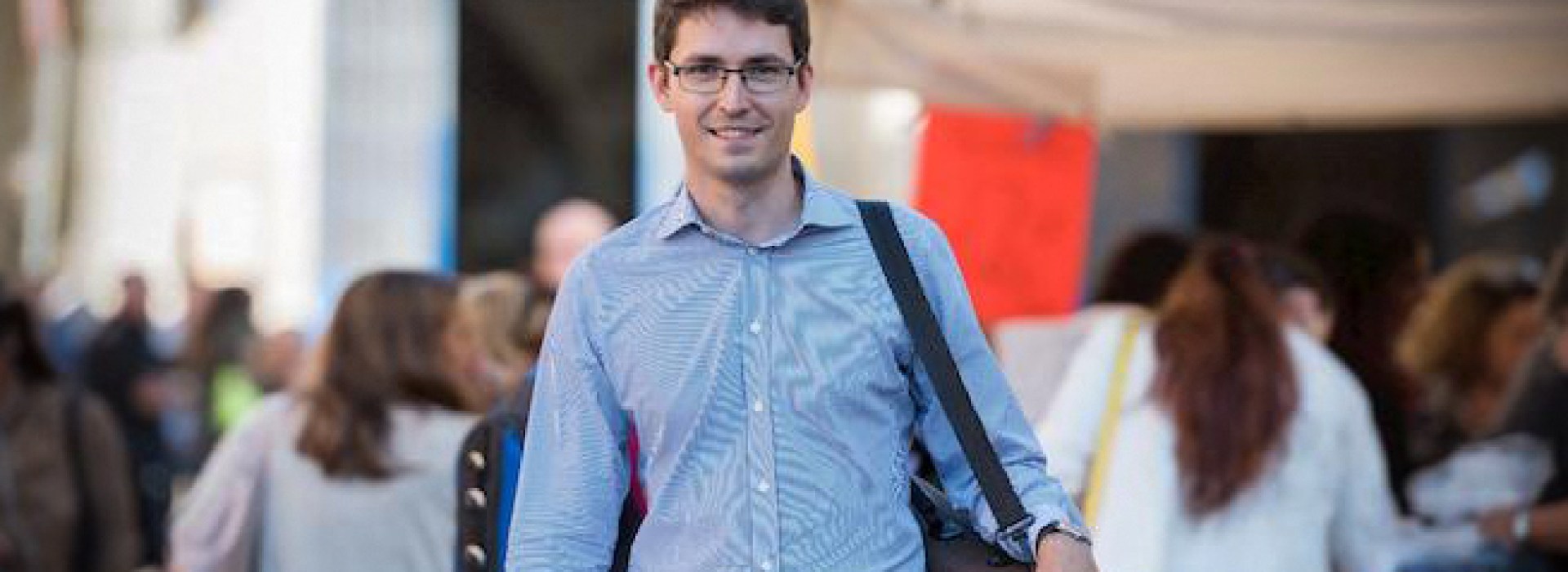 ANDREJ MATIS
